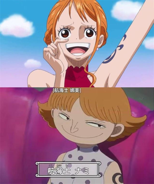 的彪形大汉,脸上带着一个破旧的面具,恍然间还有一种蕾贝卡爸爸的感觉