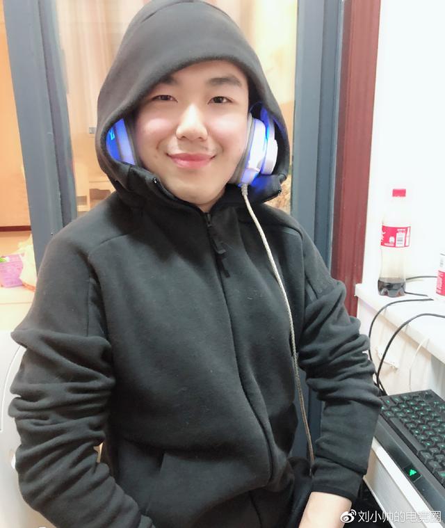 盘点熊猫人气最高主播,蓝战非托马斯勉强上榜,第一名人气太强大