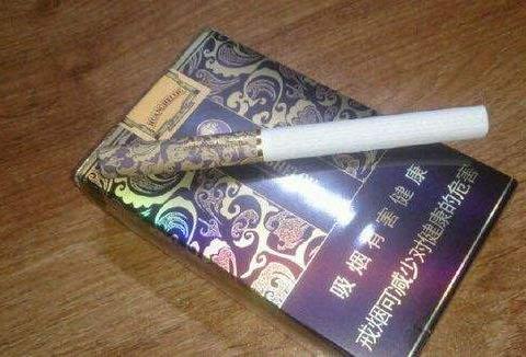 20至30元左右最好抽的香烟排行榜,总有一款适合你!