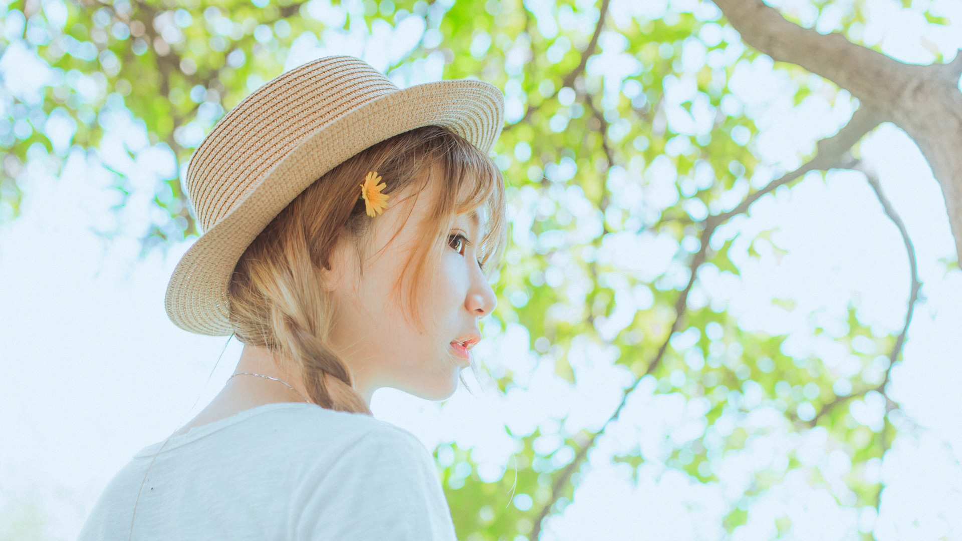 上,综合运势早前计划的事情现在可以开始实施了,不过可能会有些小障碍