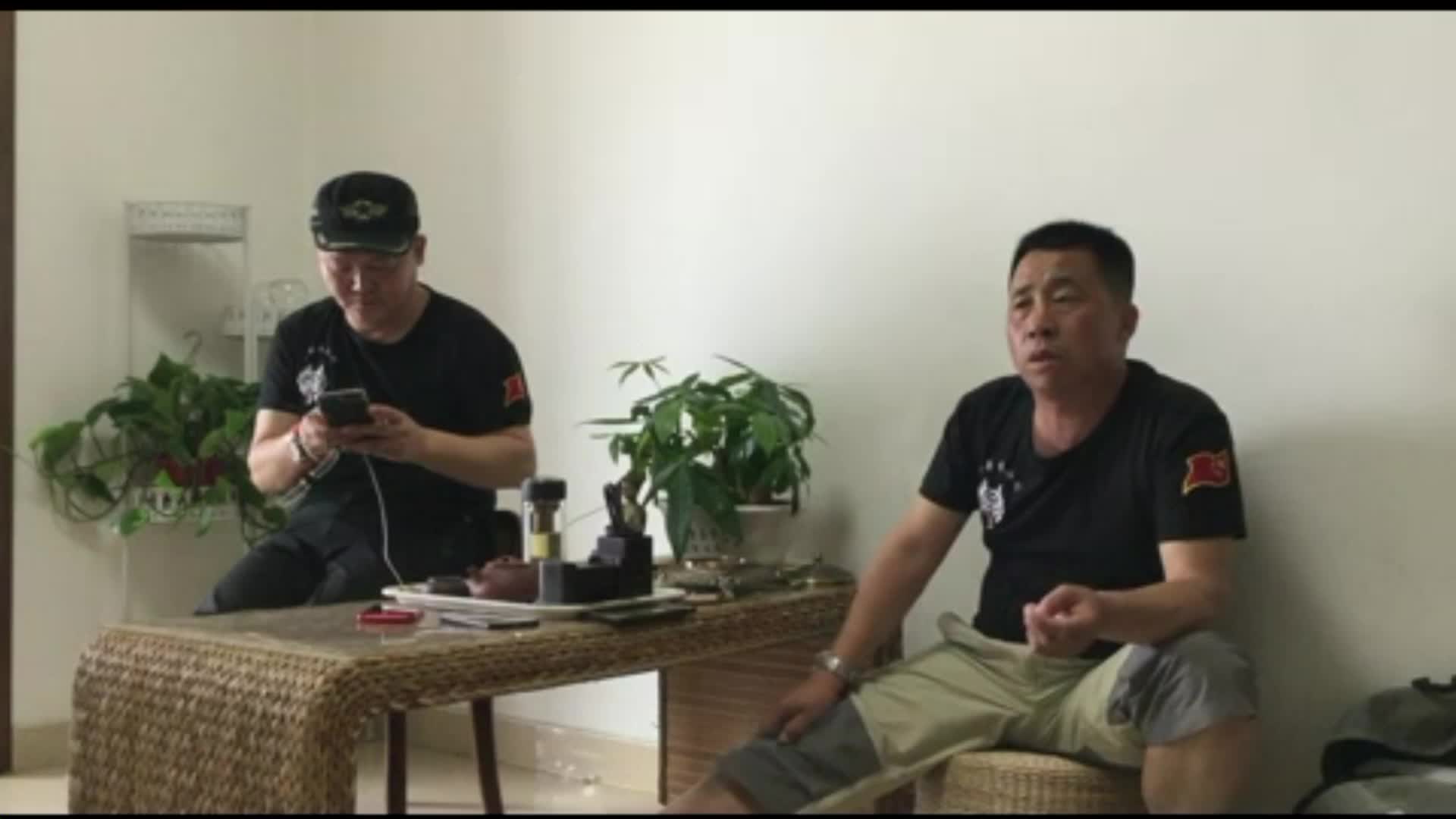 煤气管是软管好还是硬管好?有什么讲究吗?