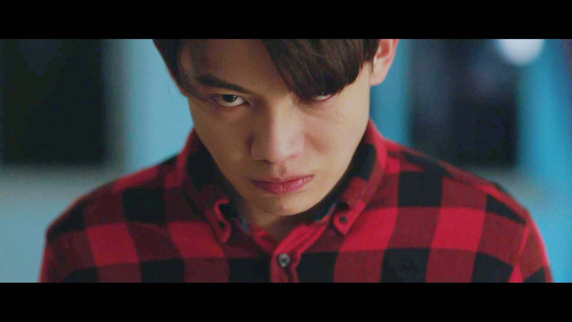 看了电视剧《法医秦明2》大结局|法医秦明2|韩天峰|李逸_新浪新闻