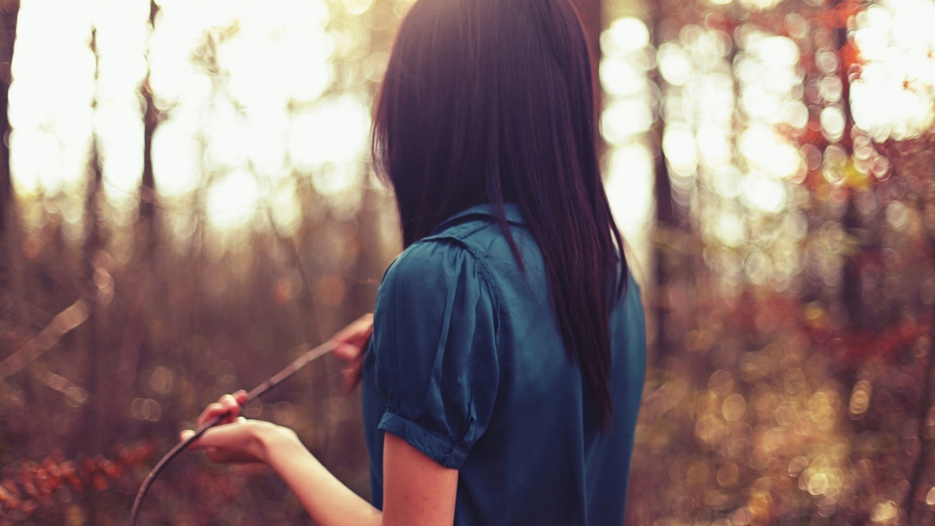 听说读完汽车女编辑奇葩相亲史,七夕脱单率会飙升