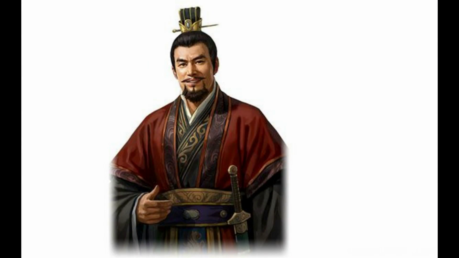 战国第一强国河西军团与新秦军决战,此后魏国从此开始衰弱沉沦