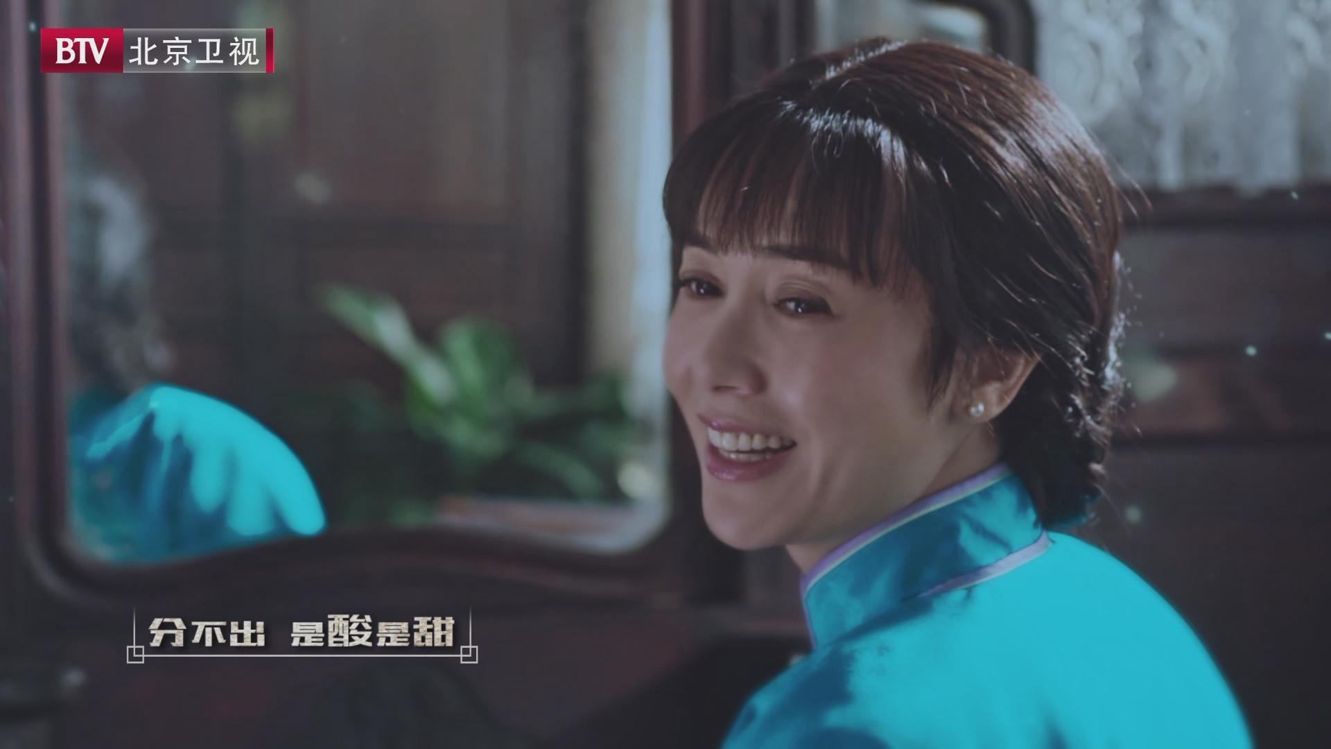 小酒馆里欢声笑语,老胡同中欢聚一堂10月16日 每晚19