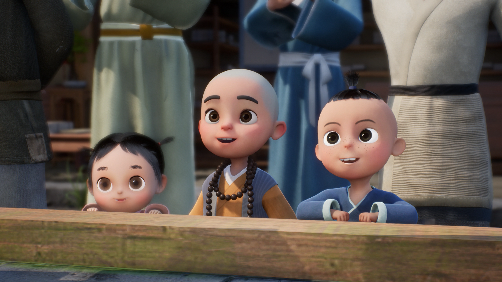 也许这么做,你就能收获一段长久的感情