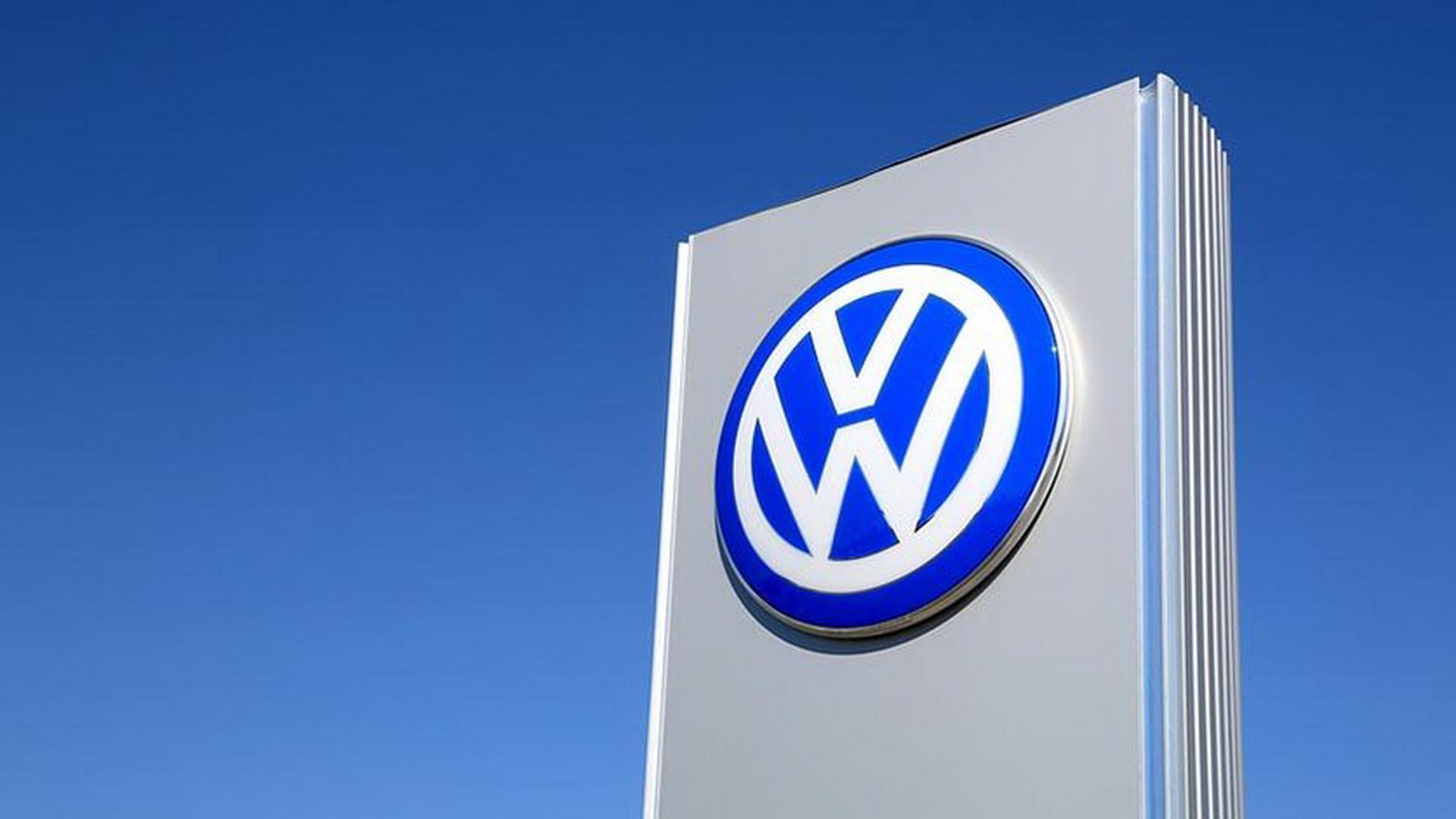 超豪华品牌也要勒紧裤腰带?保时捷:是的,我得为大众集团做贡献