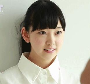 女孩子一般到几岁就不长高了, 后续的方法和运