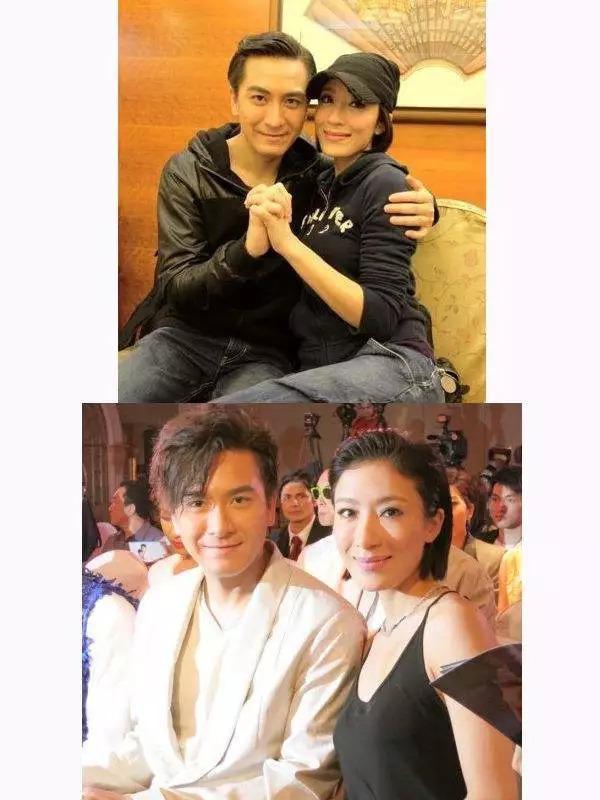 男友人被甩,当红花旦杨怡走上复仇之路?