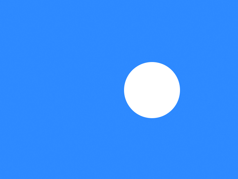 adobe after effects简称"ae"是adobe公司推出的一款图形视频处理软件