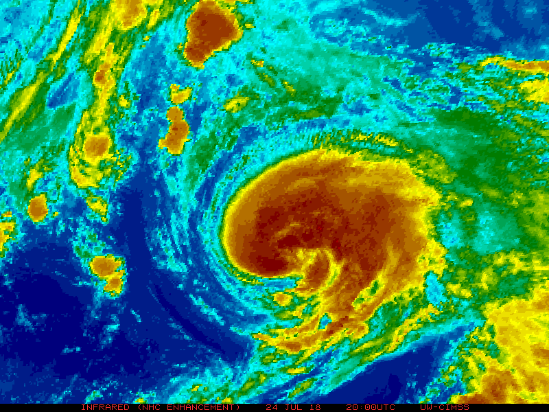 "悟空"加强为强热带风暴|强热带风暴|悟空|温带气旋_新浪网