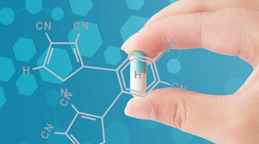 医药股又一雷?儿童用药专业户济川药业暴跌