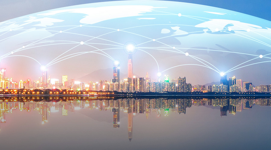 10月24日上市公司利好公告发布!下个投资风口