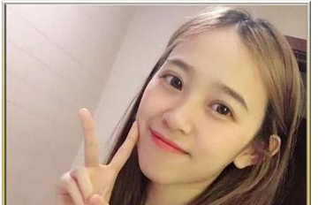 lpl胜利女神妖风小姐姐又开始了,四天达成四连胜