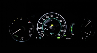 388_214gif 动态图 动图