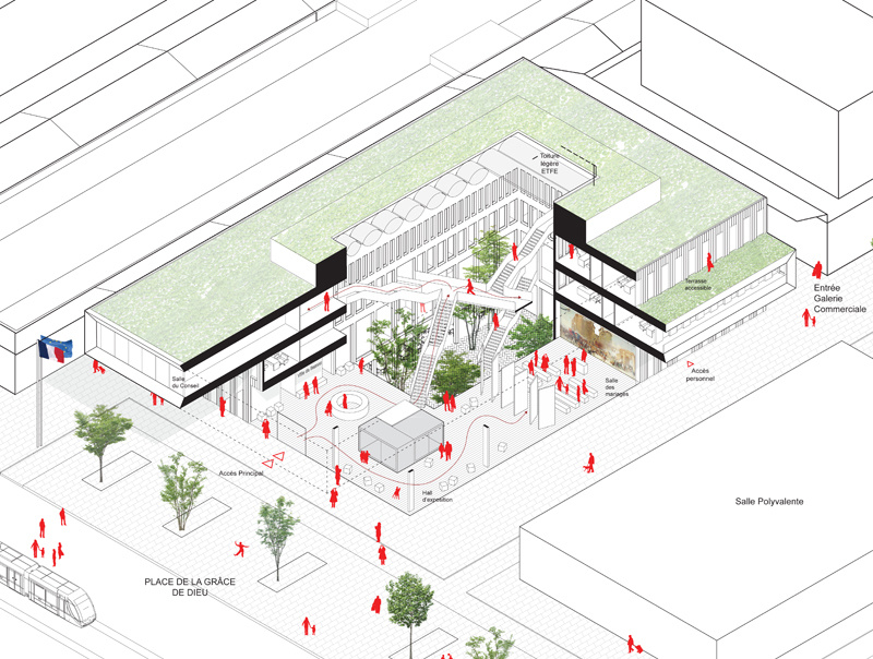 对模型不同位置进行剖切|轴测图|剖面图|流线_新浪新闻