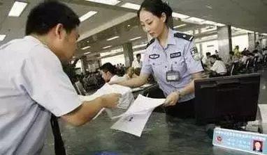 2017车辆年检时间规定, 年检一次多少钱?
