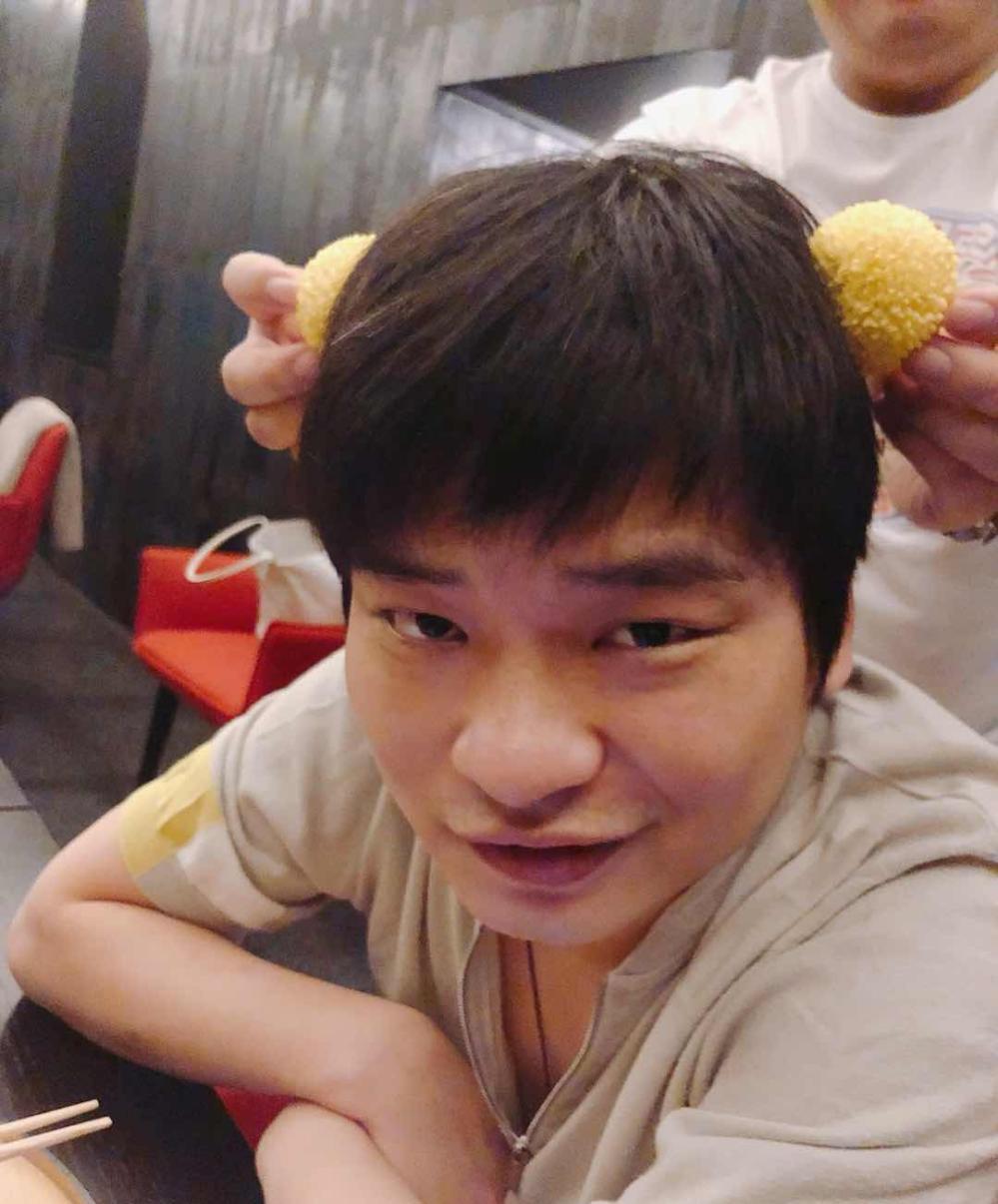 longdd当年预言不幸言中, 东南亚dota2比赛被曝欠薪事件