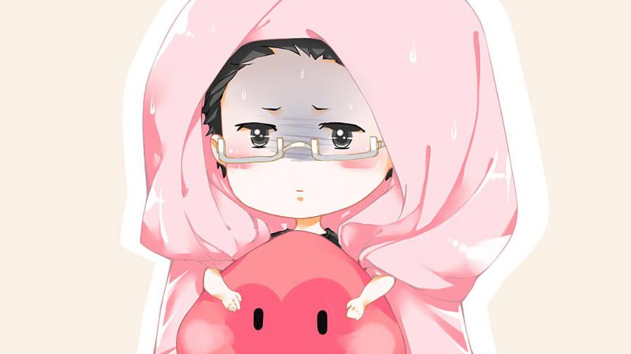 仙某某给王大娘表明现在超强的实力落地第一局是多么血腥!