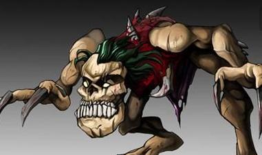 cj期间告诉你休闲游戏的流量变现秘诀morketing活动推荐