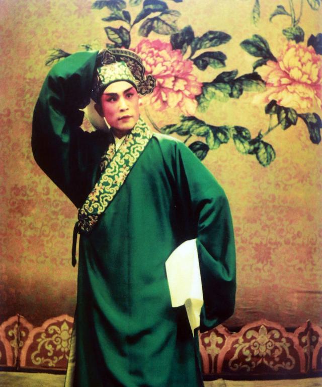 评剧演员张德福去世 杉乡锦屏08月09日10:40关注确定不再关注此人吗