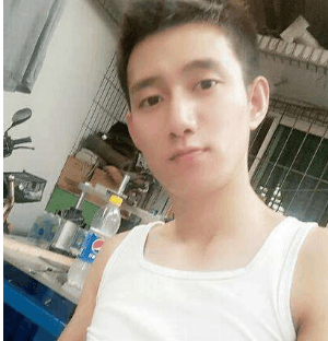 mc大嘴酒后开大号进2893直播间叙旧, 阿哲回应三个字!