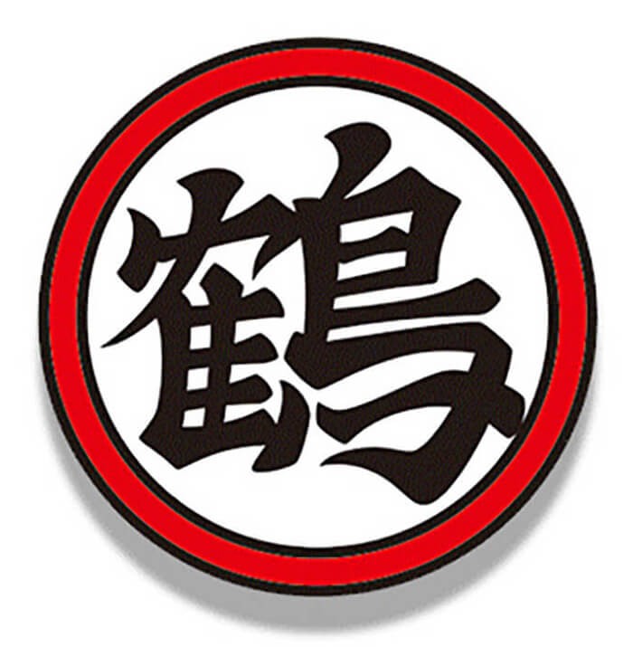 开场logo天神的logo皮拉夫大王的标志龟仙流的标志武泰斗的标志界王的