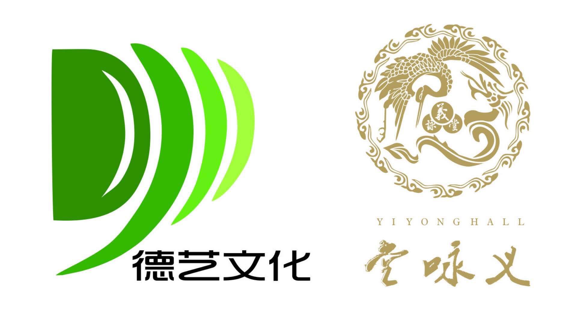 多彩贵州五月迎来"最美角逐",亮点纷呈