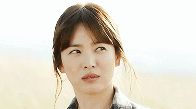 397_220gif 动态图 动图