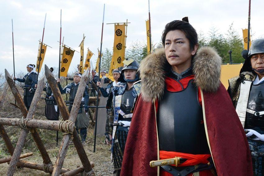 织田信长为什么被称为"第六天魔王"?