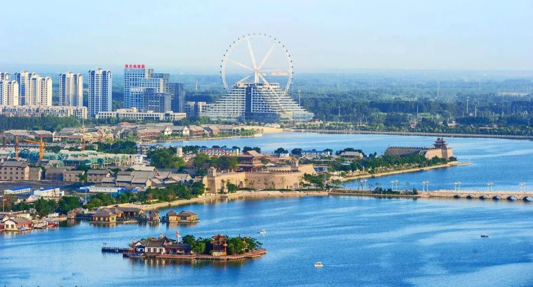 斑马快跑山东聊城城市分站今日正式签约成立