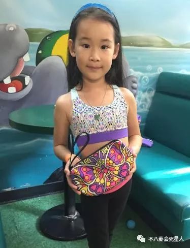 林青霞赵文卓这些美女帅哥的孩子都难看?网友