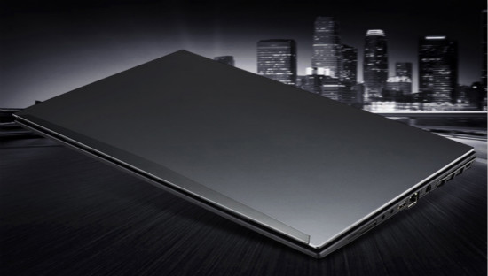 《实况足球2019》配置曝光 战神带你激战绿茵