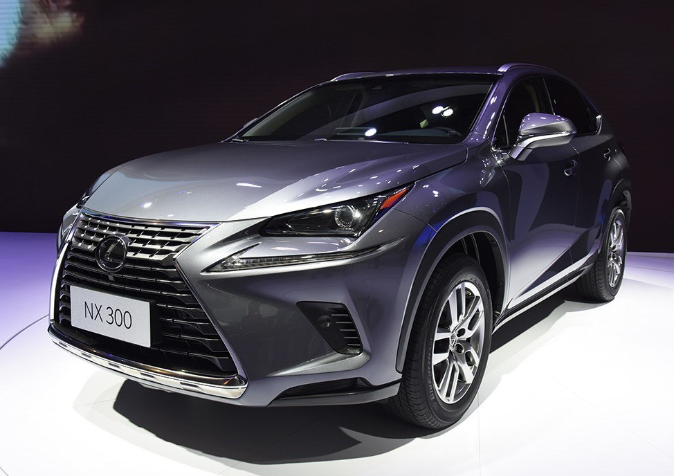 50万以内的中型suv,三足鼎立,谁更强?