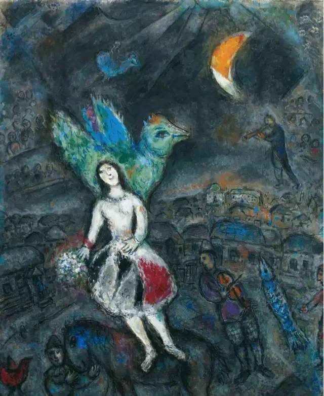 英国纪伯伦国际拍卖行欧洲艺术品市场的惊喜