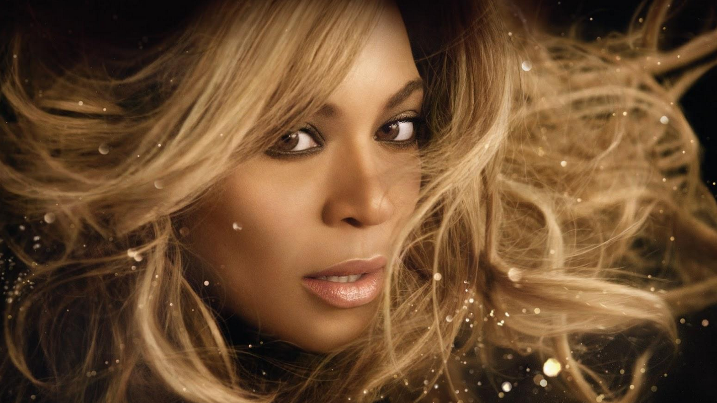 虐狗夫妻档!jayz&beyonce联合巡演