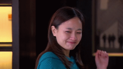 一个漂亮女星却被形容为"雌雄同体",还为此火了,惊喜还是悲哀|焦俊艳