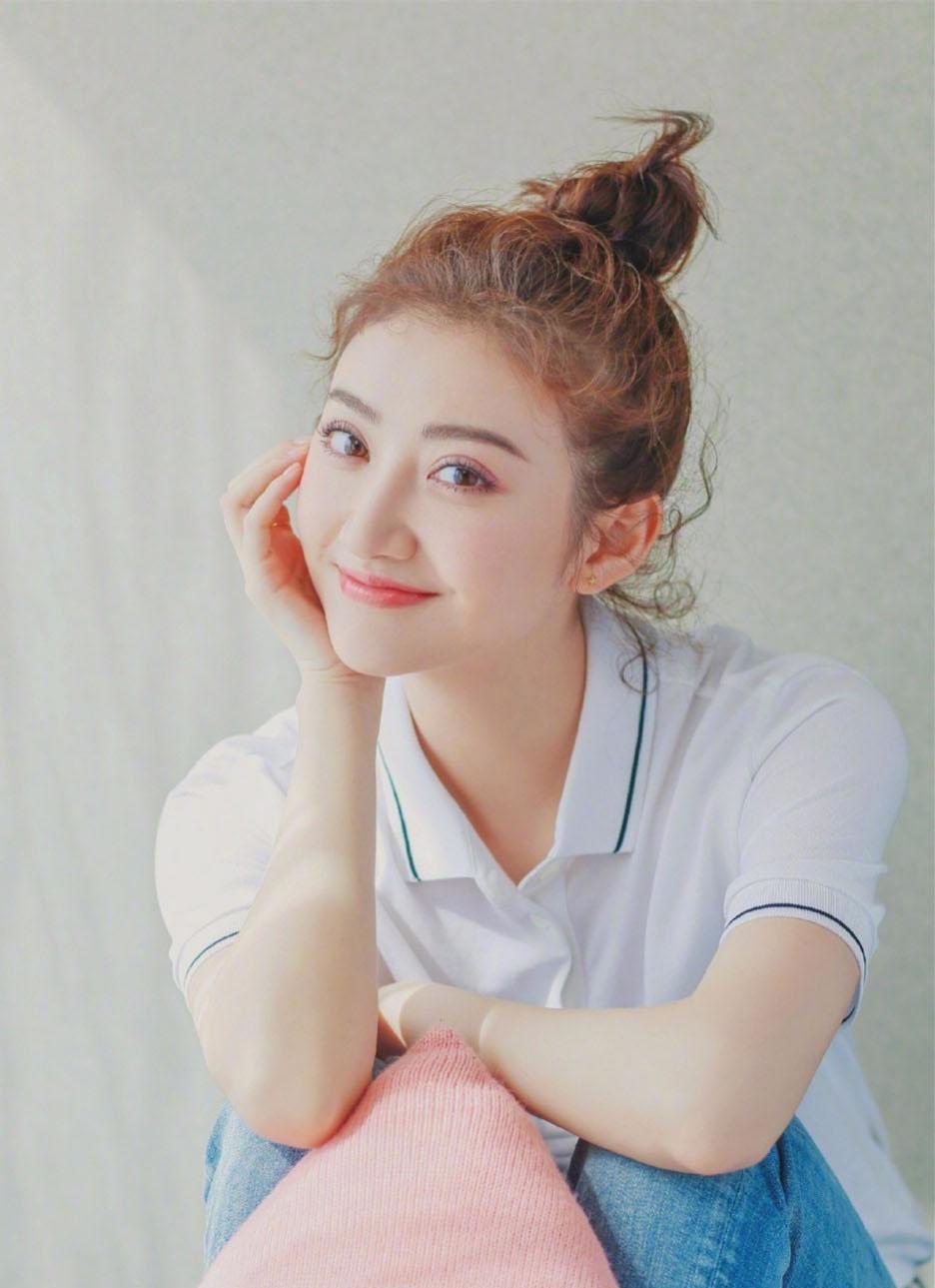 这个夏天不要错过绵羊卷刘海, 显脸小