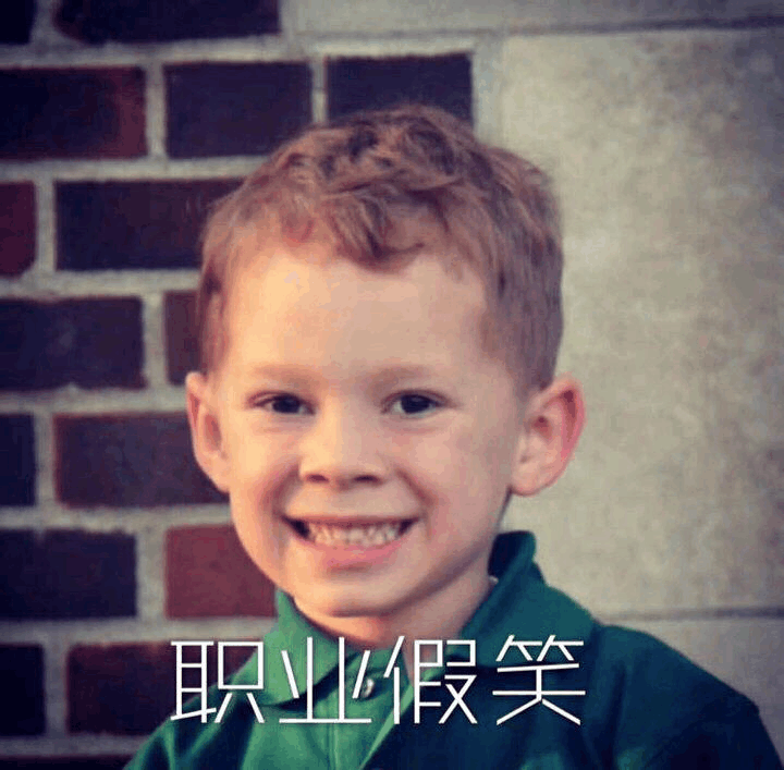 世界杯16外围足球比赛腰斩怎么算强对阵出炉