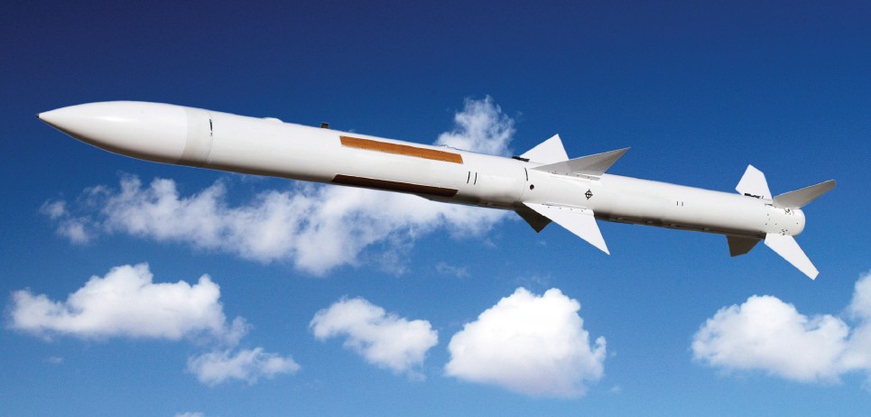 导弹后还是导弹,伊朗报复行动开始,美军:不会坐视不理