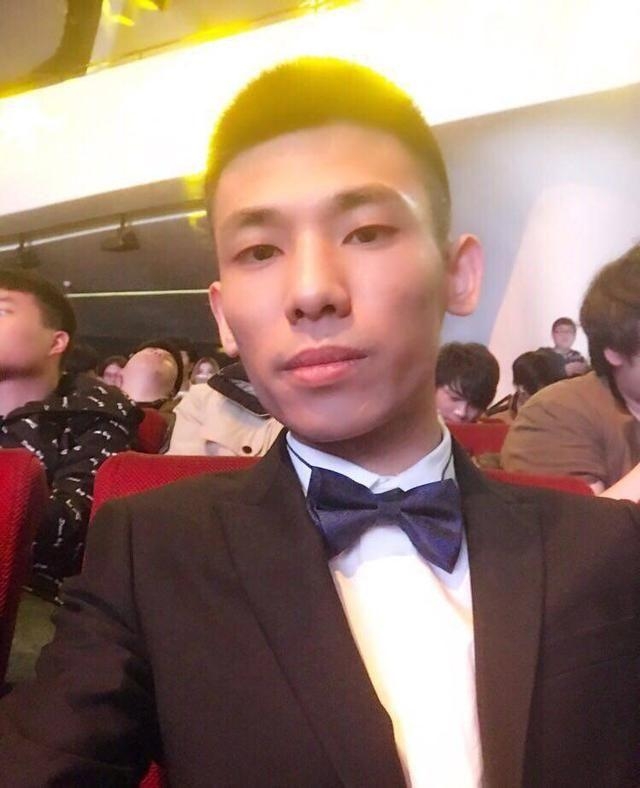 冯提莫和阿冷皆退出斗鱼鱼乐盛典 给旭旭宝宝