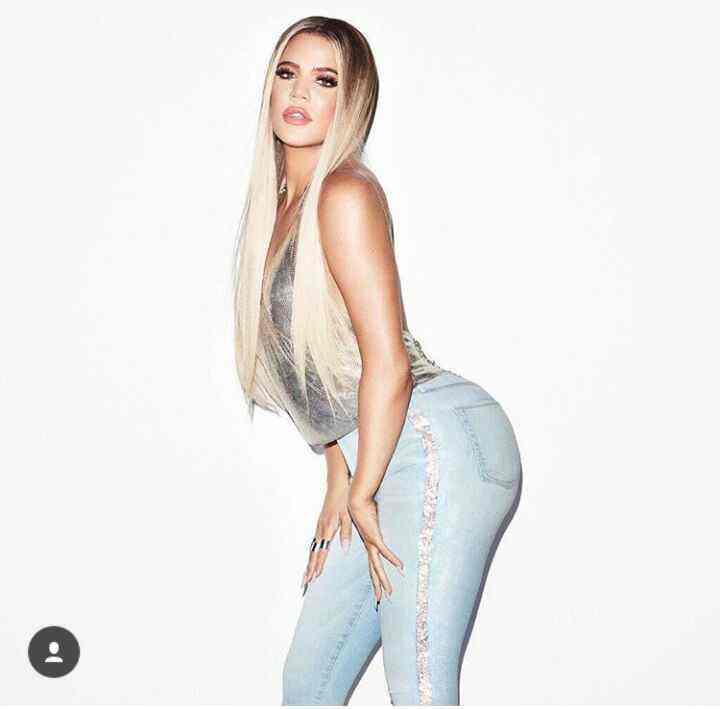 卡戴珊|科比|瓦妮莎_新浪新闻