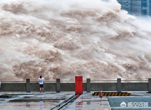 三峡旅游推荐|江陵|巫峡|三峡_新浪新闻