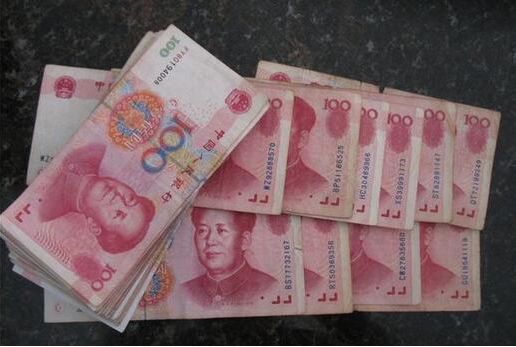 儿子结婚,母亲向远嫁的女儿借10万,听到女婿电话,母亲不借了