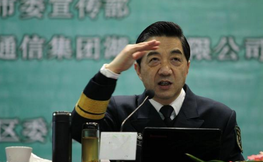 中美军力差距到底有多大？张召忠给出惊人答案，中国20年也追不上|张召忠|中美|军力_新浪新闻