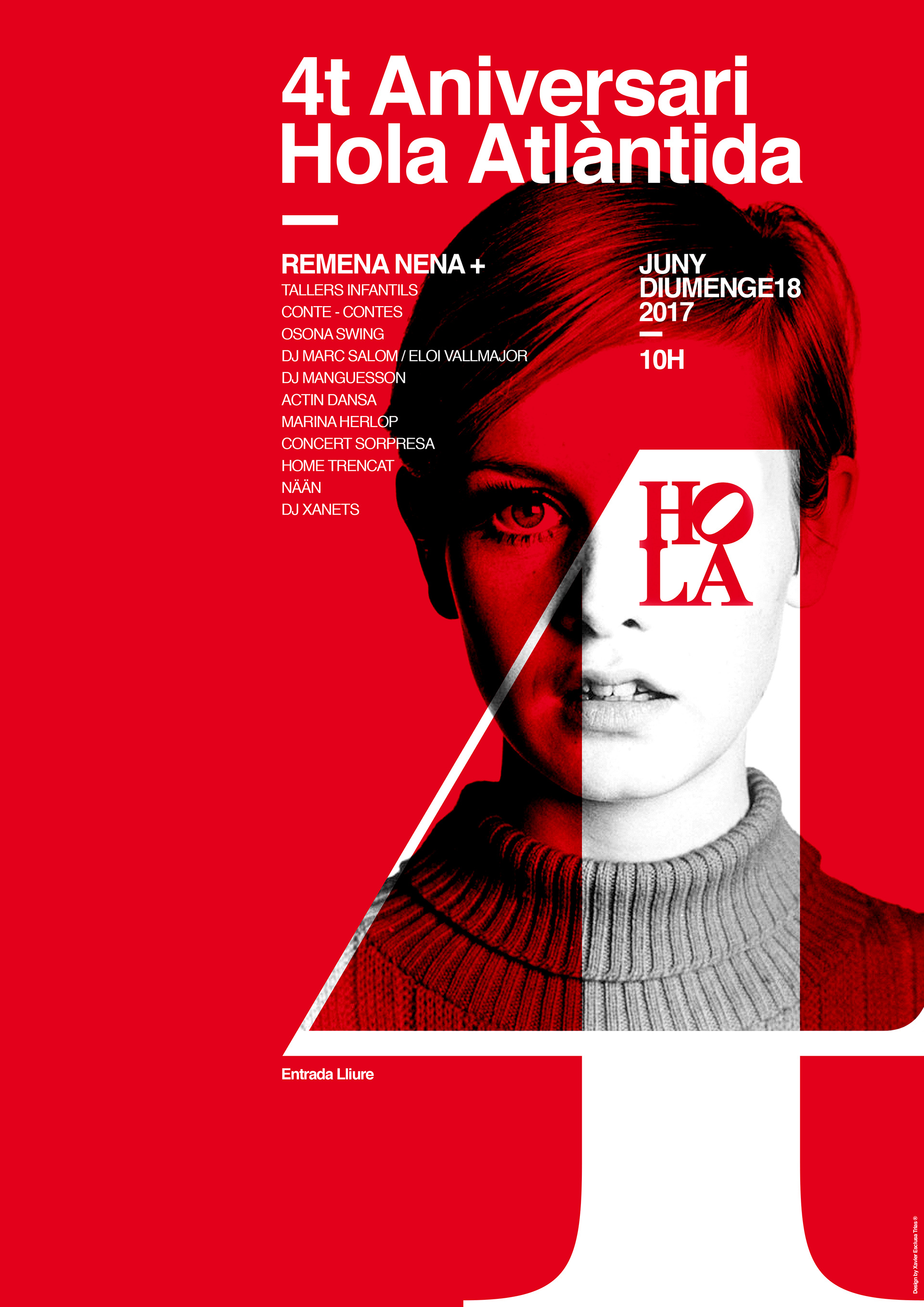 poster collection | twopots design studio艺术指导 图形设计 品牌