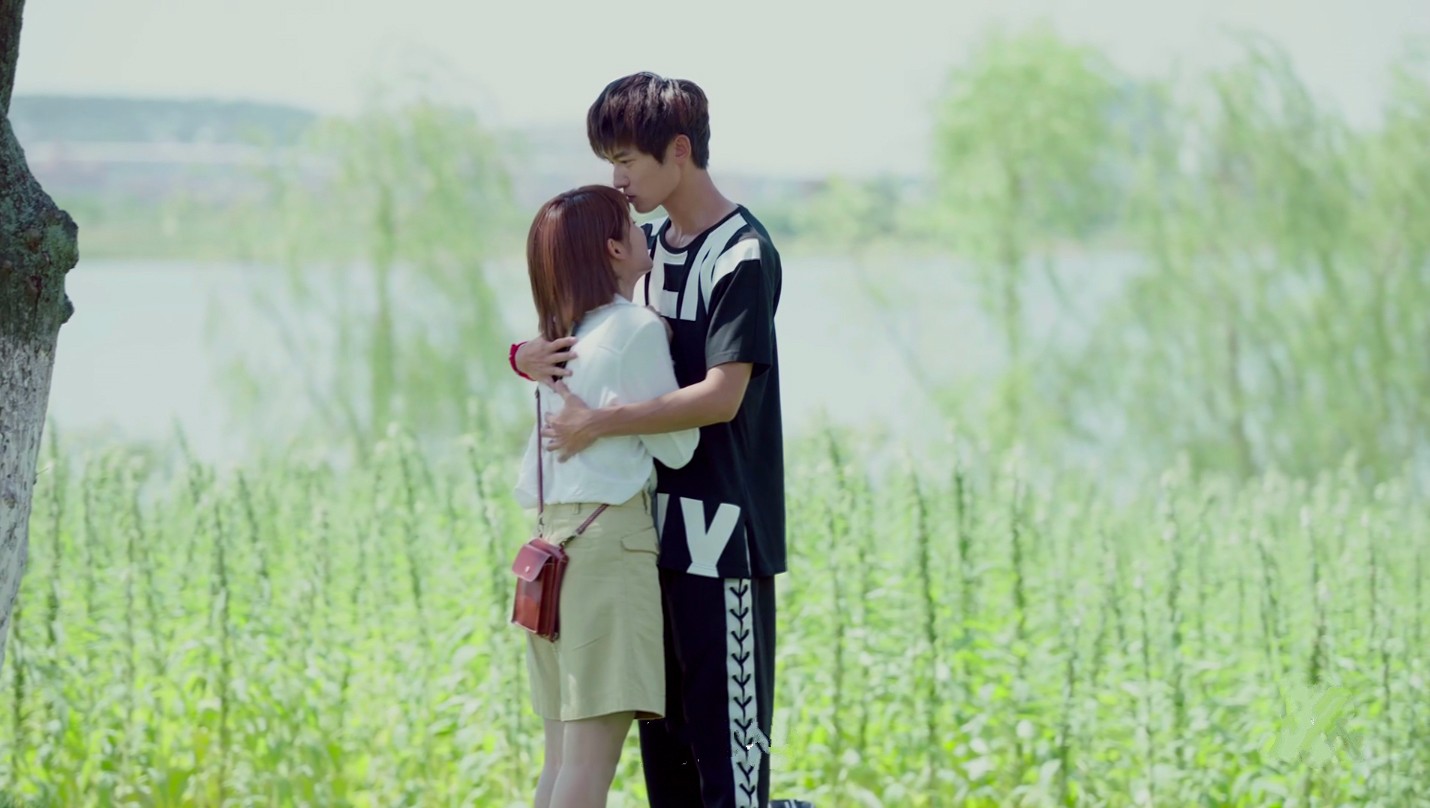 《热血狂篮》佟梦实邢菲"夫妻套路"召回队友华阳拿到复活赛机会