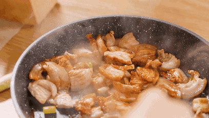 五花肉美食大集合,钟爱五花肉美食动手做吧!