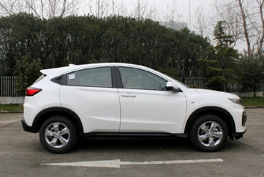 工薪阶层最喜欢的三款合资SUV,故障率几乎为