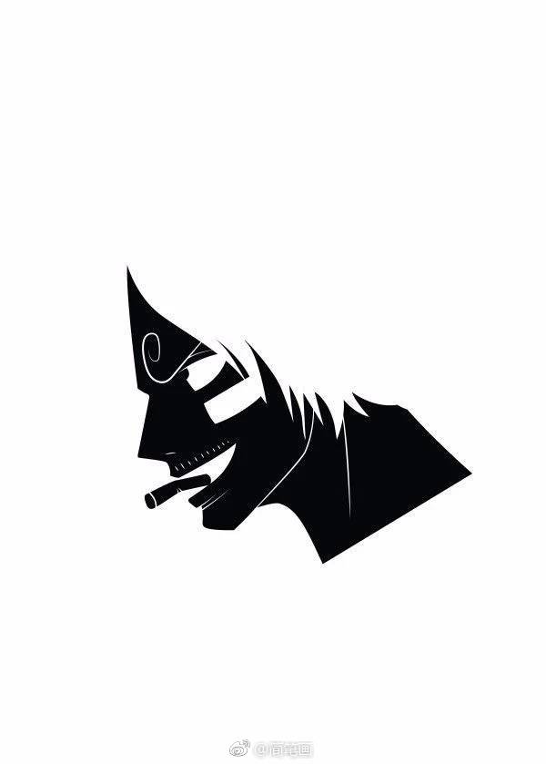 ps怎么做剪影效果 ps如何让照片变成剪影模式